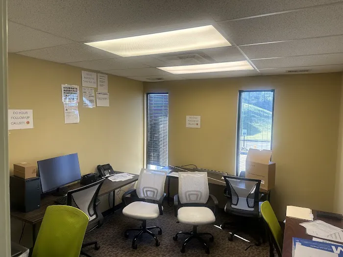 Interstate Roofing, Inc. Picture 7