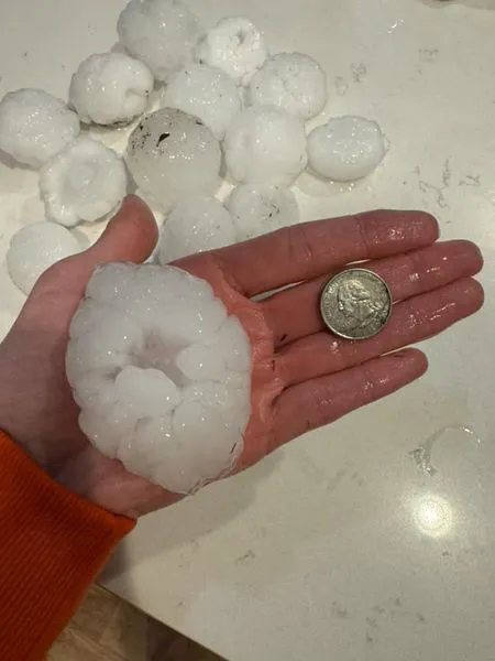 Nova Roofing & Restoration Picture 1