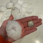 Nova Roofing & Restoration