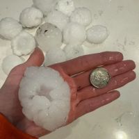 Nova Roofing & Restoration ico