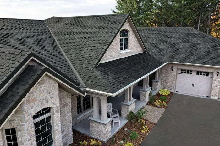 Nova Roofing & Restoration Picture 7