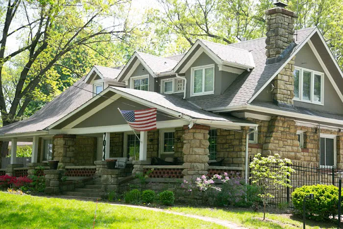 Nova Roofing & Restoration Picture 4