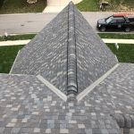 Buck Roofing & Construction LLC