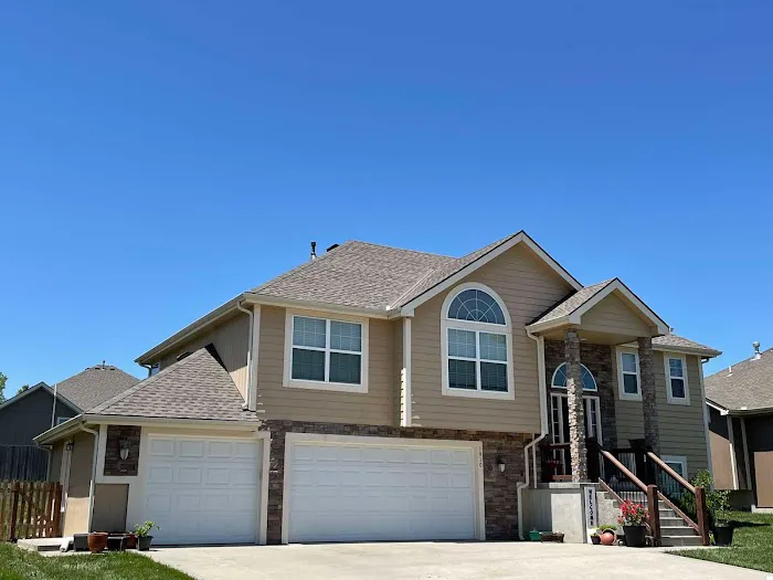 Buck Roofing & Construction LLC Picture 6