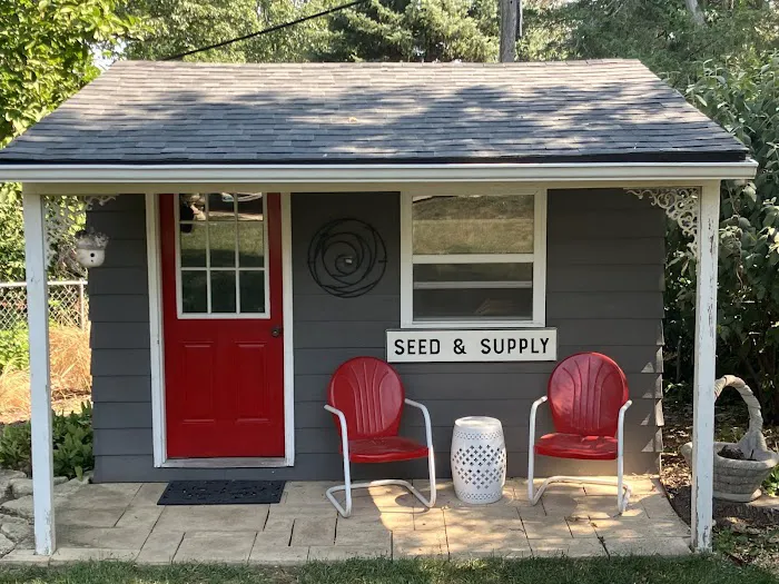 Buck Roofing & Construction LLC Picture 10