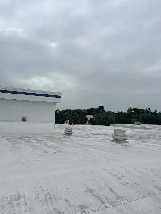 Pro-Roofing USA of Midwest, LLC Picture 3