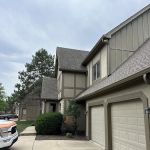 Pro-Roofing USA of Midwest, LLC