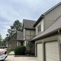 Pro-Roofing USA of Midwest, LLC ico