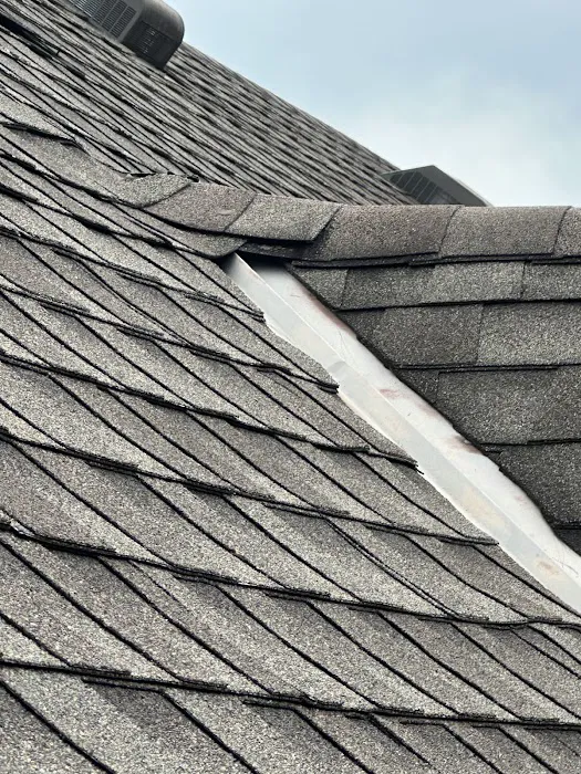 Pro-Roofing USA of Midwest, LLC Picture 6