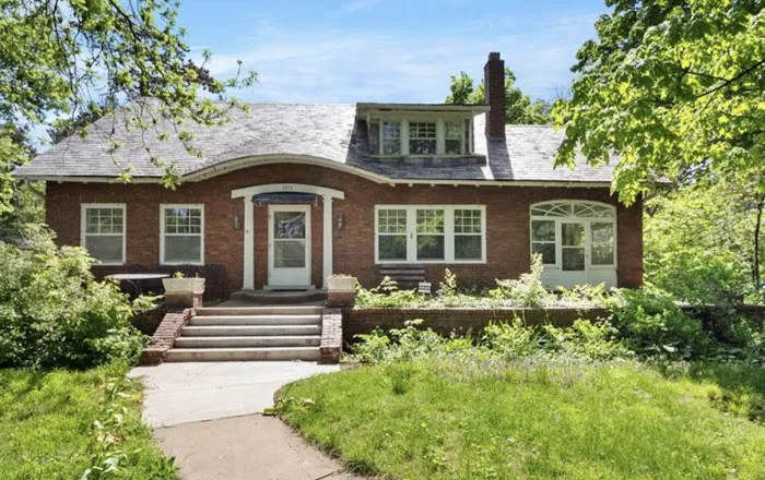 Pro-Roofing USA of Midwest, LLC Picture 9