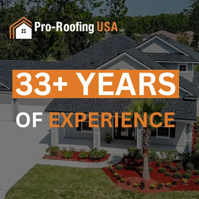 Pro-Roofing USA of Midwest, LLC Picture 10