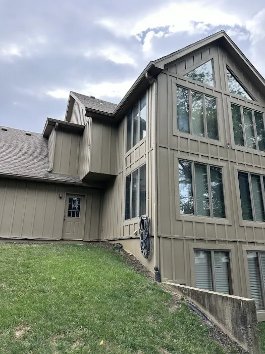 Pro-Roofing USA of Midwest, LLC Picture 5