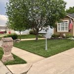 SRA Roofing & Gutters