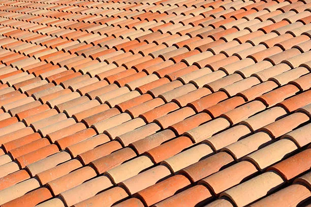 SRA Roofing & Gutters Picture 4