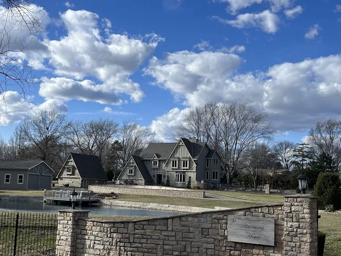 Eclipse Roofing Inc Picture 2