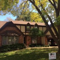 Eclipse Roofing Inc ico