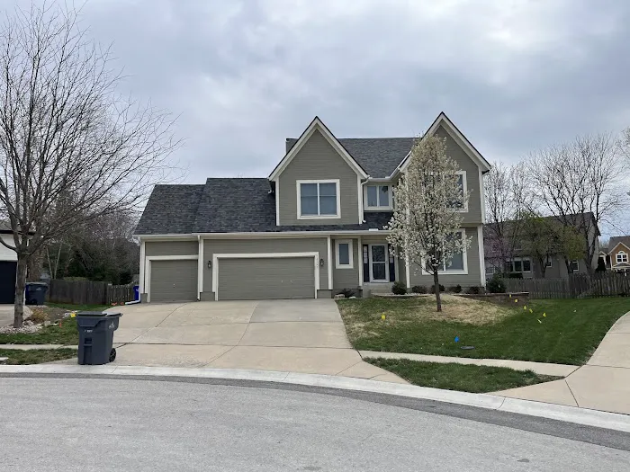 Eclipse Roofing Inc Picture 10