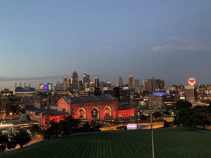 Eclipse Roofing Inc Picture 4