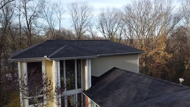 Eclipse Roofing Inc Picture 8