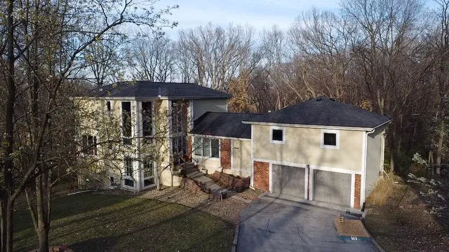 Eclipse Roofing Inc Picture 3