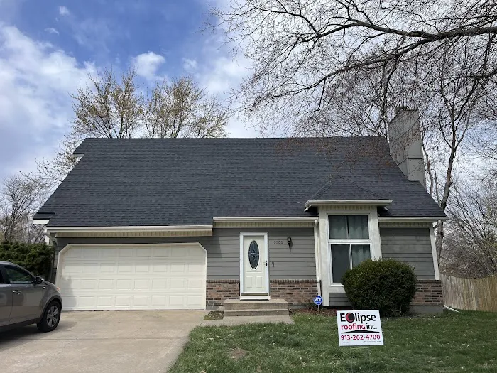 Eclipse Roofing Inc Picture 9