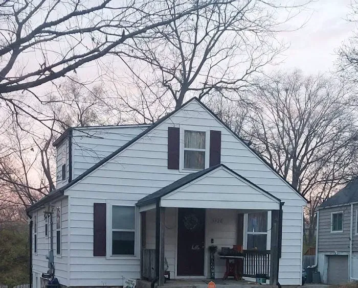 Two States Exteriors Picture 2