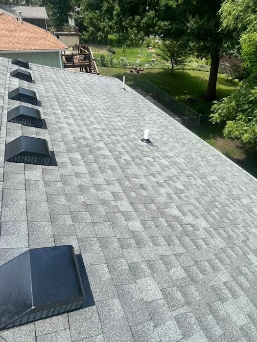 Two States Exteriors Picture 4