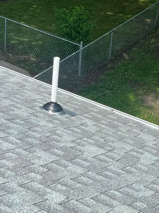 Two States Exteriors Picture 1