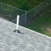 Two States Exteriors ico