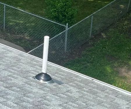 Two States Exteriors