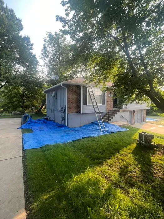 Two States Exteriors Picture 3