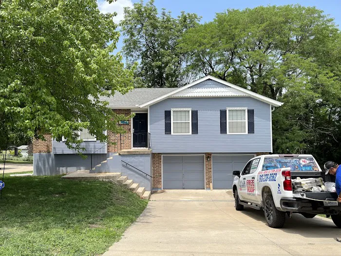 Two States Exteriors Picture 5