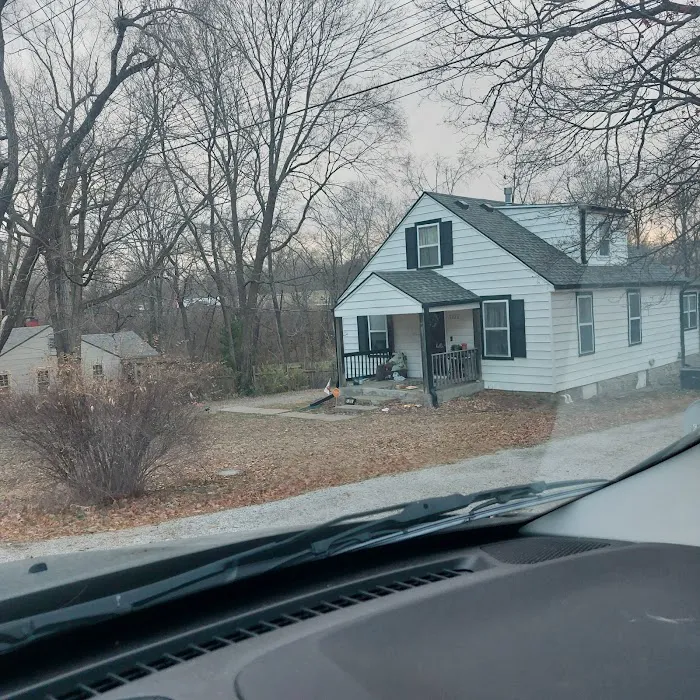 Two States Exteriors Picture 9