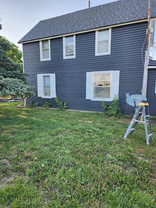 Two States Exteriors Picture 8