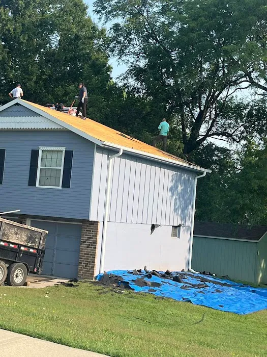 Two States Exteriors Picture 7