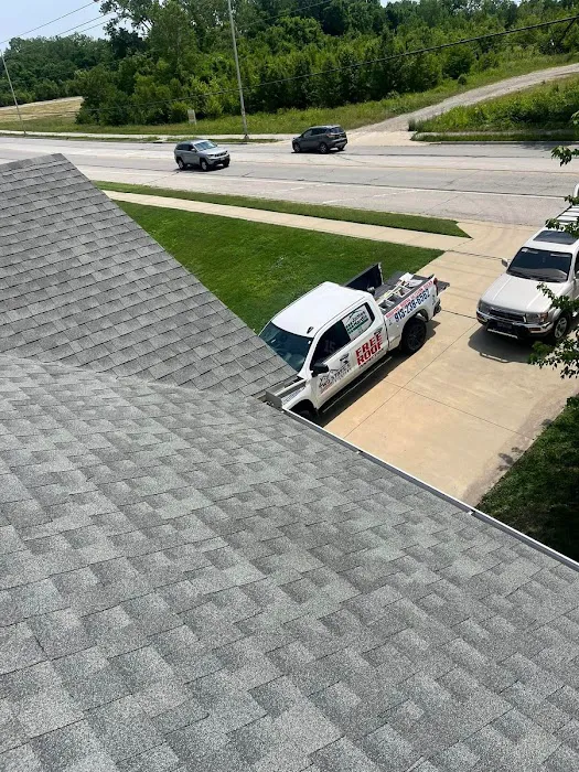 Two States Exteriors Picture 6