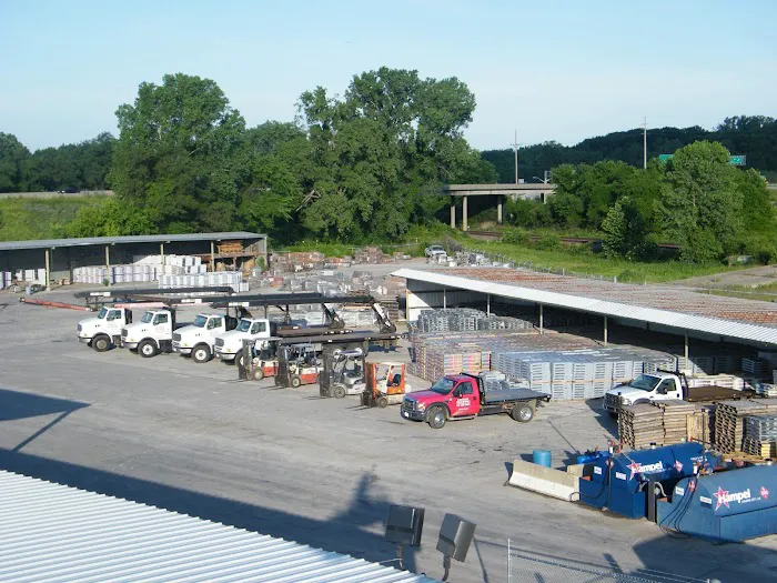 Century Roofing Picture 1