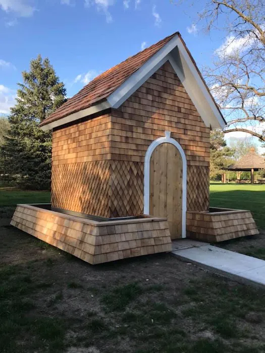 Century Roofing Picture 7