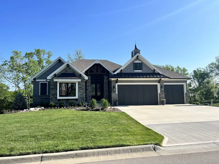 Century Roofing Picture 10