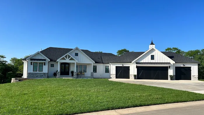 Century Roofing Picture 4