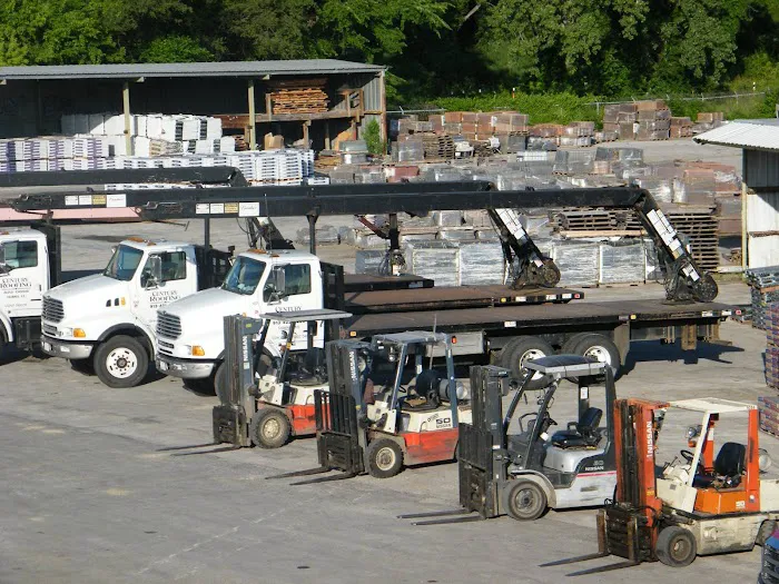 Century Roofing Picture 8
