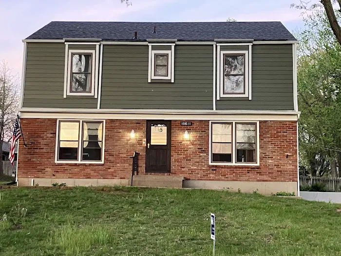 Century Roofing Picture 9