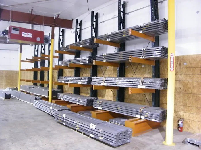 Century Roofing Picture 3