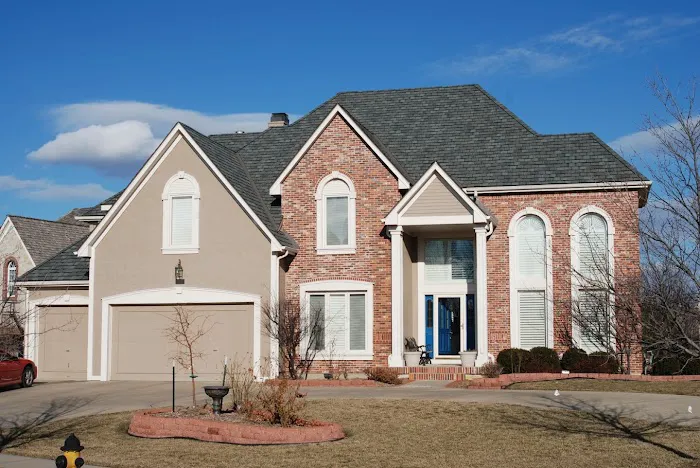 Century Roofing Picture 5