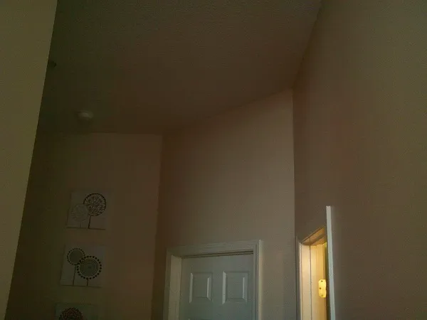 Skyline Roofing Picture 2