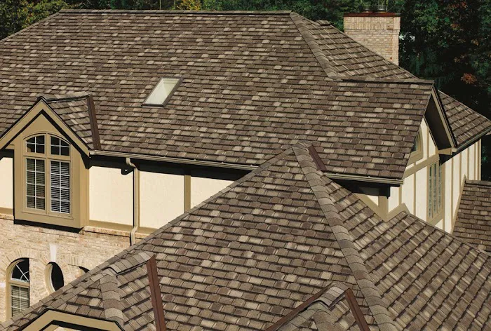 Skyline Roofing Picture 6