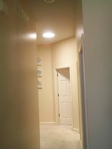 Skyline Roofing Picture 1