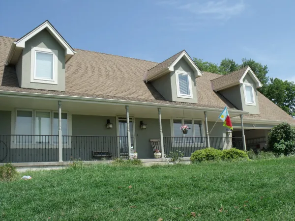 Skyline Roofing Picture 4