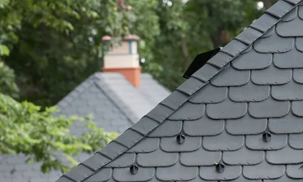 Skyline Roofing Picture 3