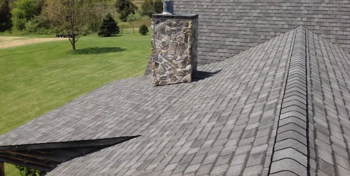 Skyline Roofing Picture 7